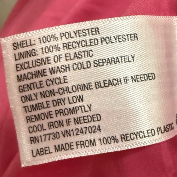 A New Day Cocktail Dress with Waist Cutouts / XL / Excellent condition - Picture 5 of 5